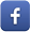Go to FES FaceBook Page